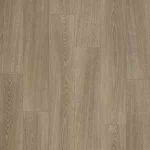 Линолеум FORBO Sarlon Wood XL Modern 438420-428420 clay фото ##numphoto## | FLOORDEALER